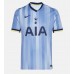 Tottenham Hotspur Archie Gray #14 Gostujuci Dres 2024-25 Kratak Rukavima